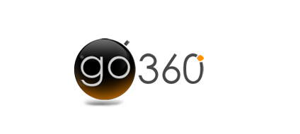 Go360 | Virtual Tour Company | USA, UK, Korea, India