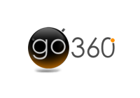Go360 | Virtual Tour Company India