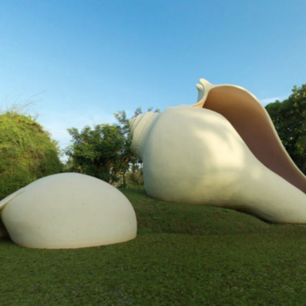 Veli Tourism Village Virtual Tour