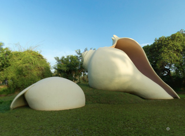 Veli Tourism Village Virtual Tour